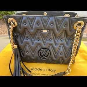 Valentino purse